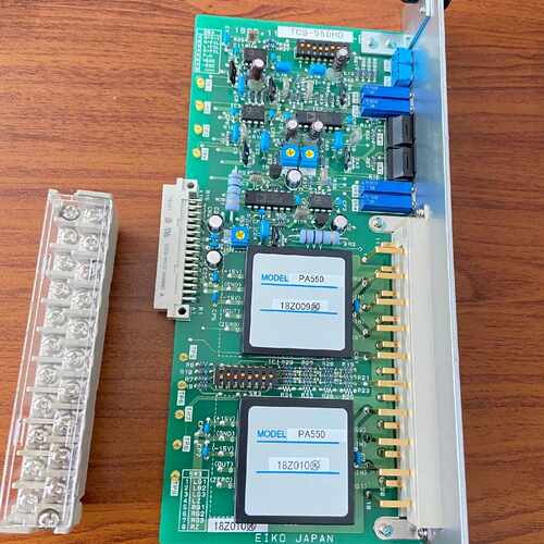 议价全新板 TENSIONMETER  TCS-550HG现货实拍 拍前询价