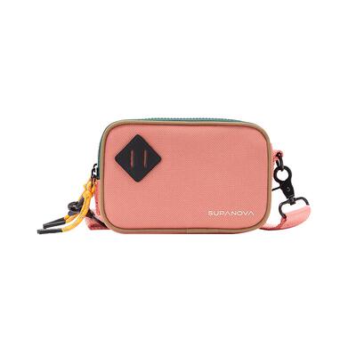 Beatrix联名款SUPANOVA斜跨包