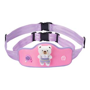 电动车摩托车儿童安全背带小孩防摔保护绑带座椅后座骑车带娃神器