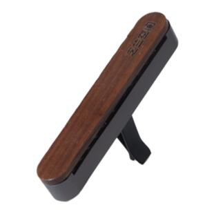 芝兰空间车载香薰出风口香水汽车香氛礼盒车内饰品摆件持久留香熏