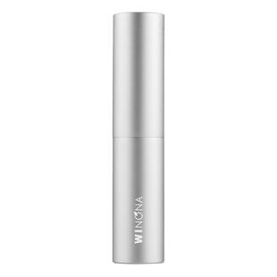 薇诺娜柔润修护润唇膏保湿滋润无色死皮淡化唇纹女学生专用正品