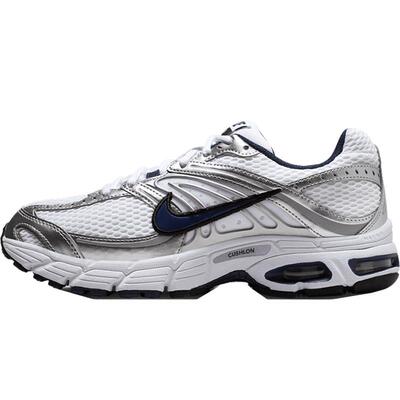 滔搏NIKE耐克女子AIR MAX MOTO 2K运动鞋跑步鞋HQ2056-104