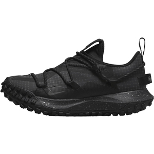 NIKE耐克男子ACG Mountain户外机能风休闲运动鞋DD2861-002
