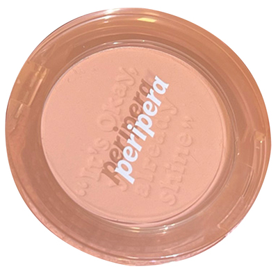 擦上就是女明星！菲丽菲拉腮红