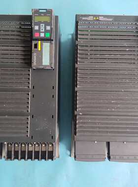 询价6SL3224-0BE34-5UA0议价