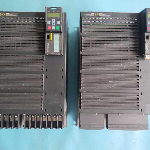 询价6SL3224-0BE34-5UA0议价