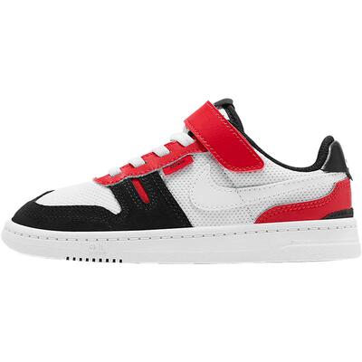 耐克正品休闲婴童时尚运动鞋