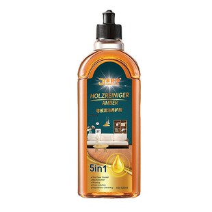 地板清洁养护剂瓷砖拖地清洗家用强力去除污垢养护家用神器亮光