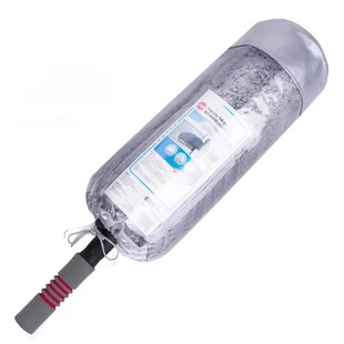 高端汽车扫灰除尘掸子车用可伸缩刷子软毛不伤漆专用家用擦车神器