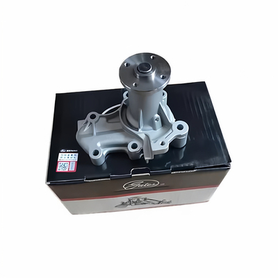 哈飞赛马赛豹菱帅水泵