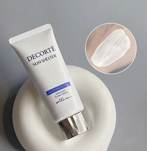 Decorte Hazel t ag 澶氶 阒 檼涔 砈 砈 砈 pf50 姘 嶆 嶆 嶆 嶆 d 閮ㄩ 槻 掗殧 绂 荤 澶栫 澶栫 60ml
