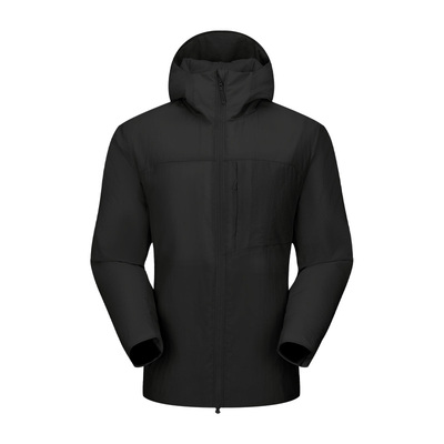 咨询立减》赠背包-天石金标P棉服