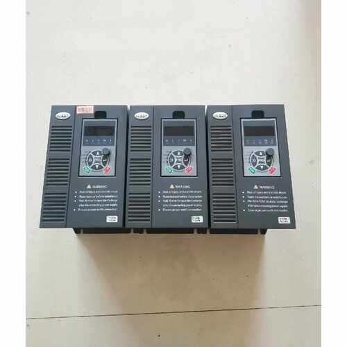 询价-澳地特AD300系列1.5kw变频器澳地特AD300T4-可维修