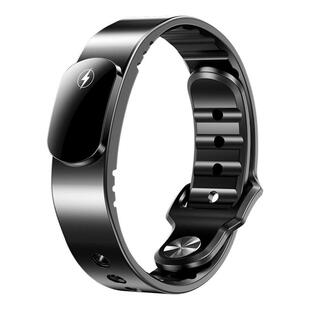 防静电手环人体静电消除器无线去除静电神器冬季释放静电男女通用