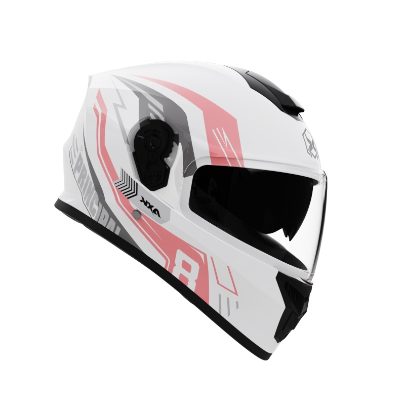 3C认证电动车头盔女四季通用秋冬天保暖防寒摩托全盔男骑行安全帽