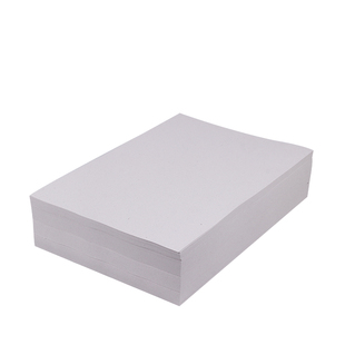 包邮8K/A4/b4/16K试卷纸 新闻纸灰色 速印纸 考卷纸 试卷印刷速印纸一体机纸复印纸70克A4/8K