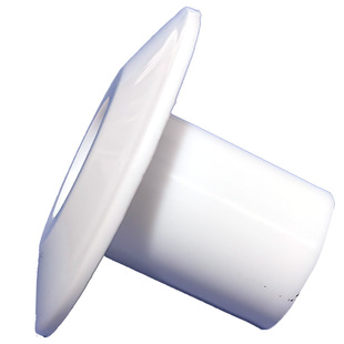 天燃气管道装饰盖灶台桌面孔洞遮丑盖护圈热水器洗手台洞装饰护圈