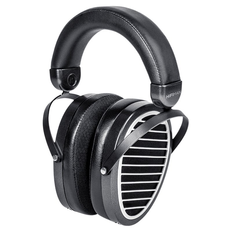 HIFIMANEditionXS头戴高端耳机