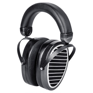 HIFIMANEditionXS头戴高端耳机