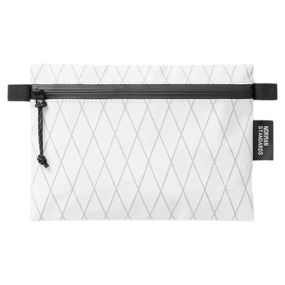 NORMANSTANDARDS收纳包