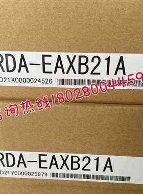 询价-安川机器人外部轴基板SRDA-EAXB21A，，可承