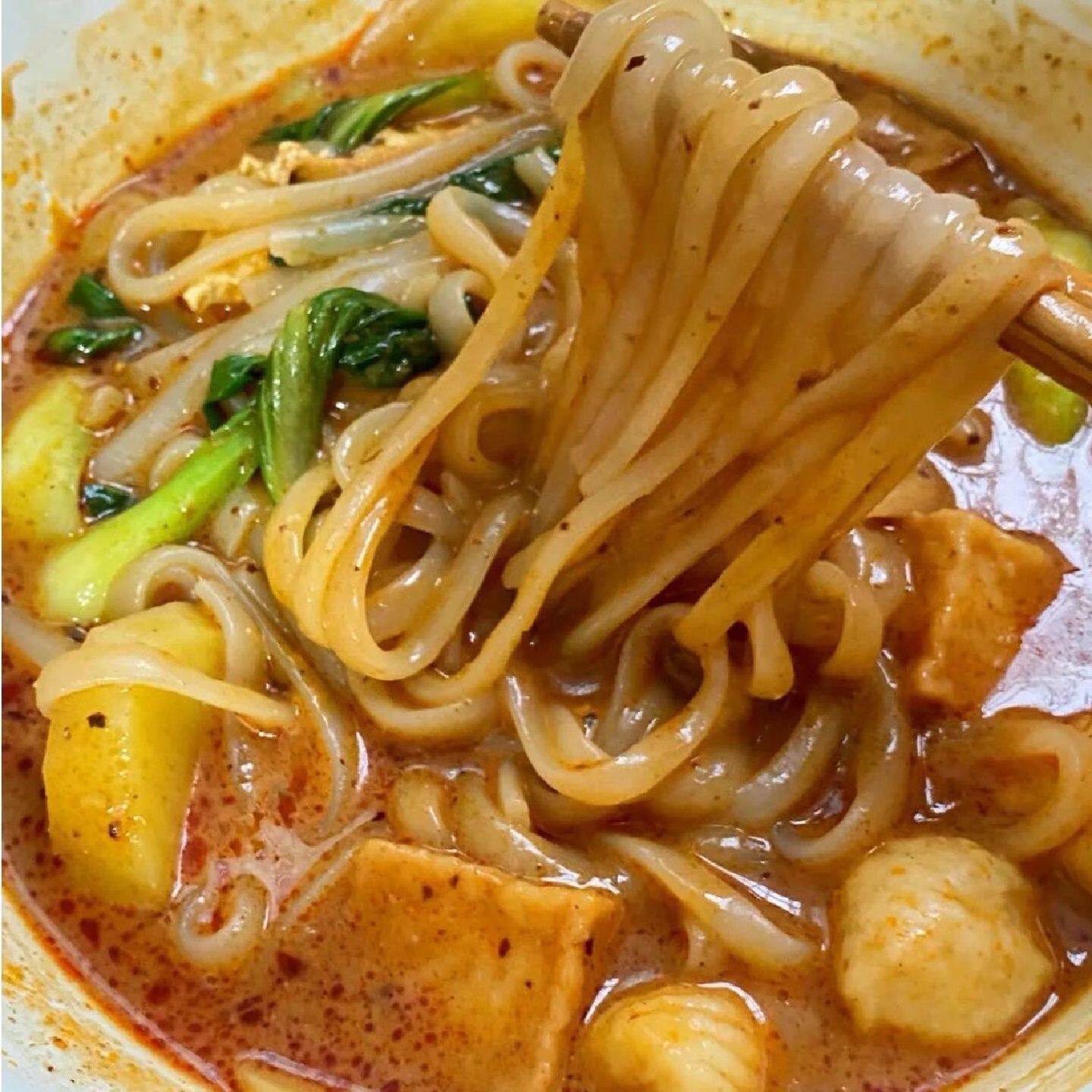 梅河口东北麻辣烫速食正宗东北老式黏糊牛筋面袋装麻辣面