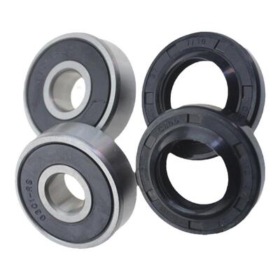 摩托车轴承CF150/250NKSR前后轮