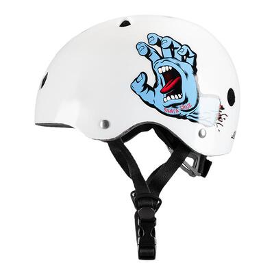 美国进口Bullet头盔联名款