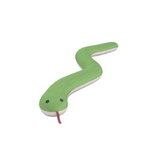 猫咪玩具自嗨解闷神器猫薄荷蛇消耗体力猫玩具磨牙耐咬小猫逗猫棒