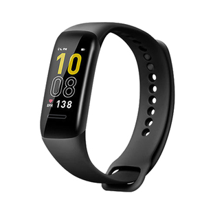 适用乐心手环5/5s腕带mambo1/2替换带ziva手表带环带智能运动手环一/二/五代硅胶防丢HR2腕带男女款通用配件