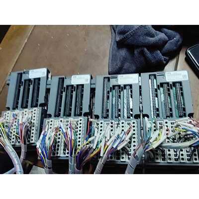 非标价ABBTU515底座1SAP212200R0001议价