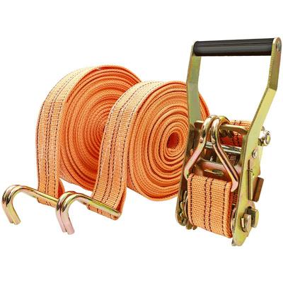 【拉断包赔】加厚紧绳器捆绑带