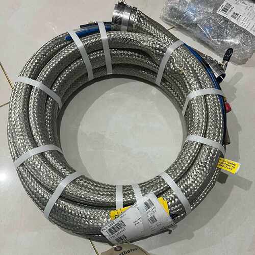 议价宝HPR260XD等离子枪缆228295 ，长度 7.5米，全新原厂，议价
