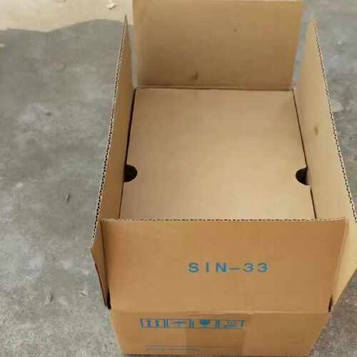 议价安川伺服驱动器SGM7J-04AFA2C现货库存质保一年顺丰包邮