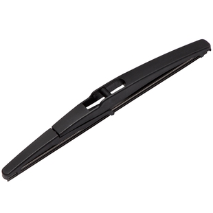 东风标致4008后雨刮器原装后雨刷 标致4008 5008后窗雨刷摇臂总成