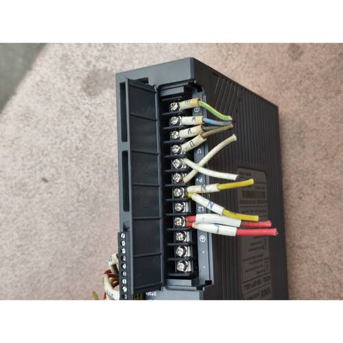 议价信捷驱动器AS2-20P7-ASLJ