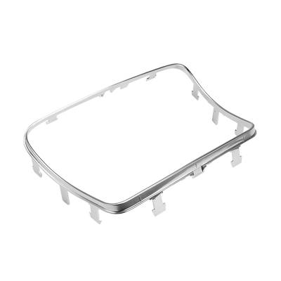 安装简单扣上即可质保3年