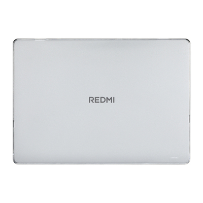 适用于红米redmibook14保护壳
