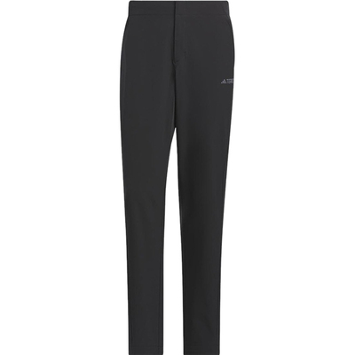 阿迪达斯男士运动训练长裤