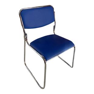 公司办公椅子员工舒适椅靠背会议室培职员椅办公工作椅久坐电脑椅