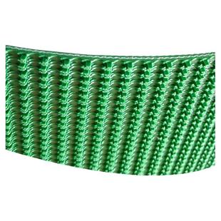 免凿毛止浆带预制梁T型箱梁凿毛带草坪纹拉毛止浆条6 8 9 10公分