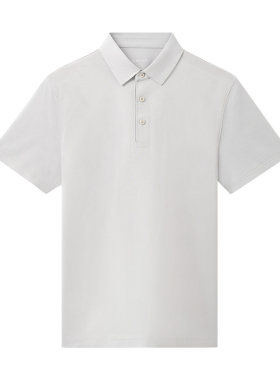 衬衫老罗畅销热卖如新POLO