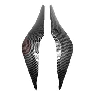 适用本田 CBR250RR 2011-2014年 后尾侧板 后包围 车尾壳 外壳