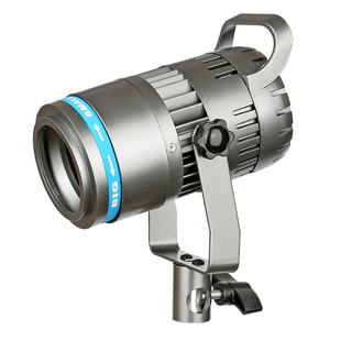 影邦轮廓灯直播补光灯逆光神明少女发丝灯拍照室内打光彩色聚光灯