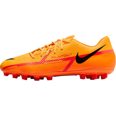 Nike/耐克低帮男子足球鞋