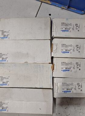议价施耐德限位开关 XCS-B702、XCSZ05