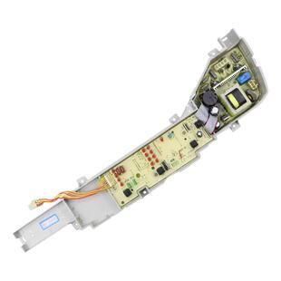 海尔大小神童B7068M21V B5068M21V B6068M21V洗衣机电脑板主板/版