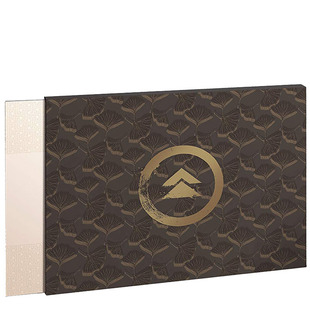 【现货】对马岛之魂游戏艺术设定集 对马幽魂对马战鬼 The Art of Ghost of Tsushima 境井仁