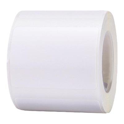 精臣白色40*30特价标签纸量贩装