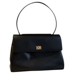 南风Chio2nd Ceir高端真皮系列 四季诗稿牛皮托特包手提单肩女包